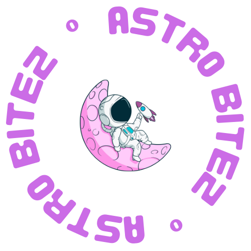Astro Bitez